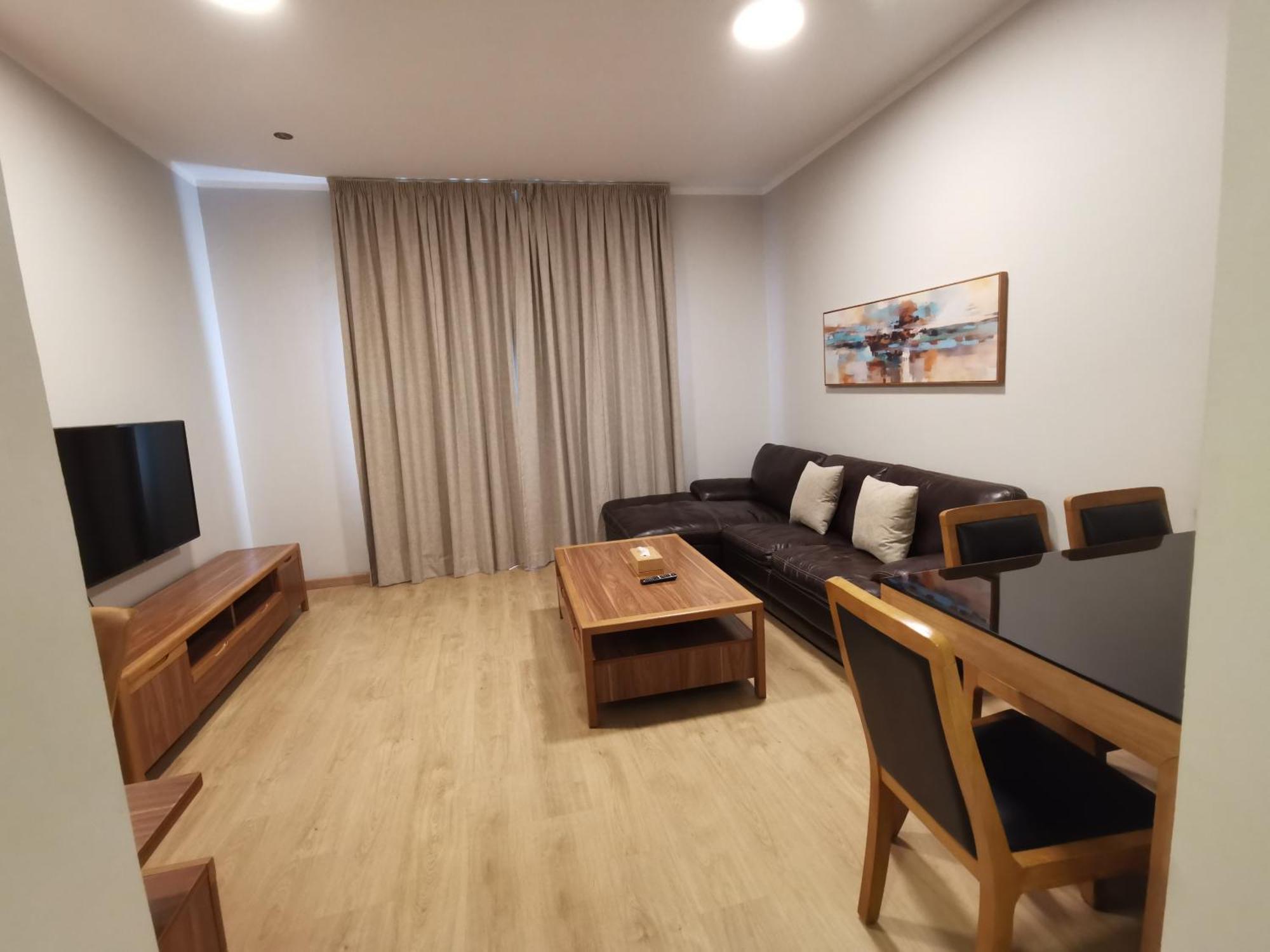 بيوت أدار - Adar Homes King Abdullah Economic City ห้อง รูปภาพ