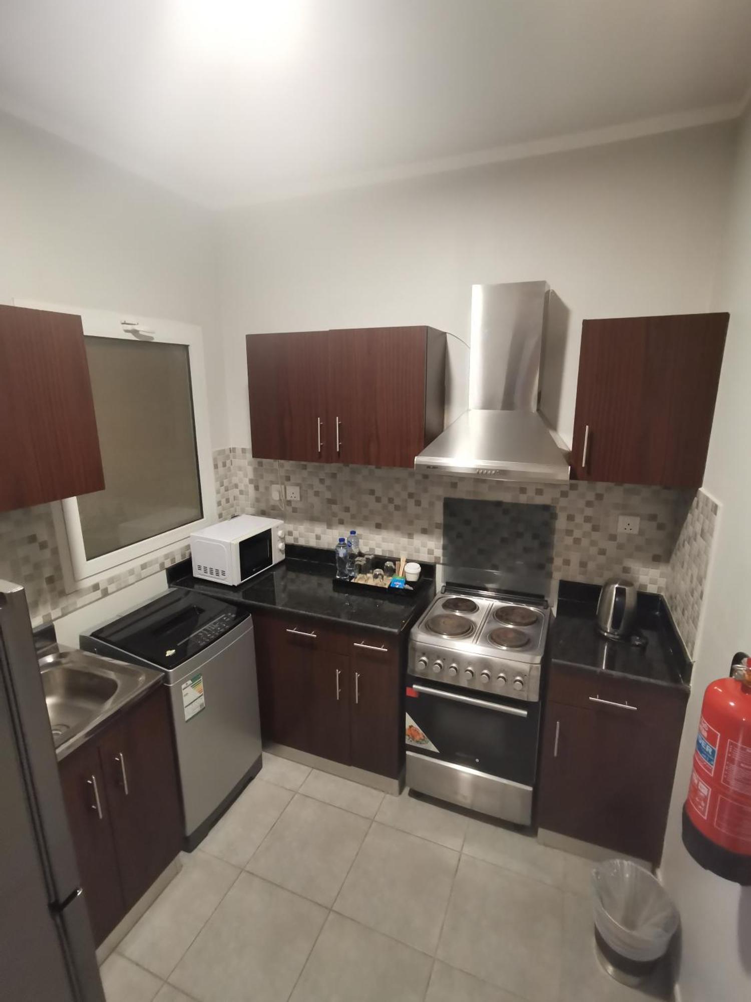 بيوت أدار - Adar Homes King Abdullah Economic City ห้อง รูปภาพ
