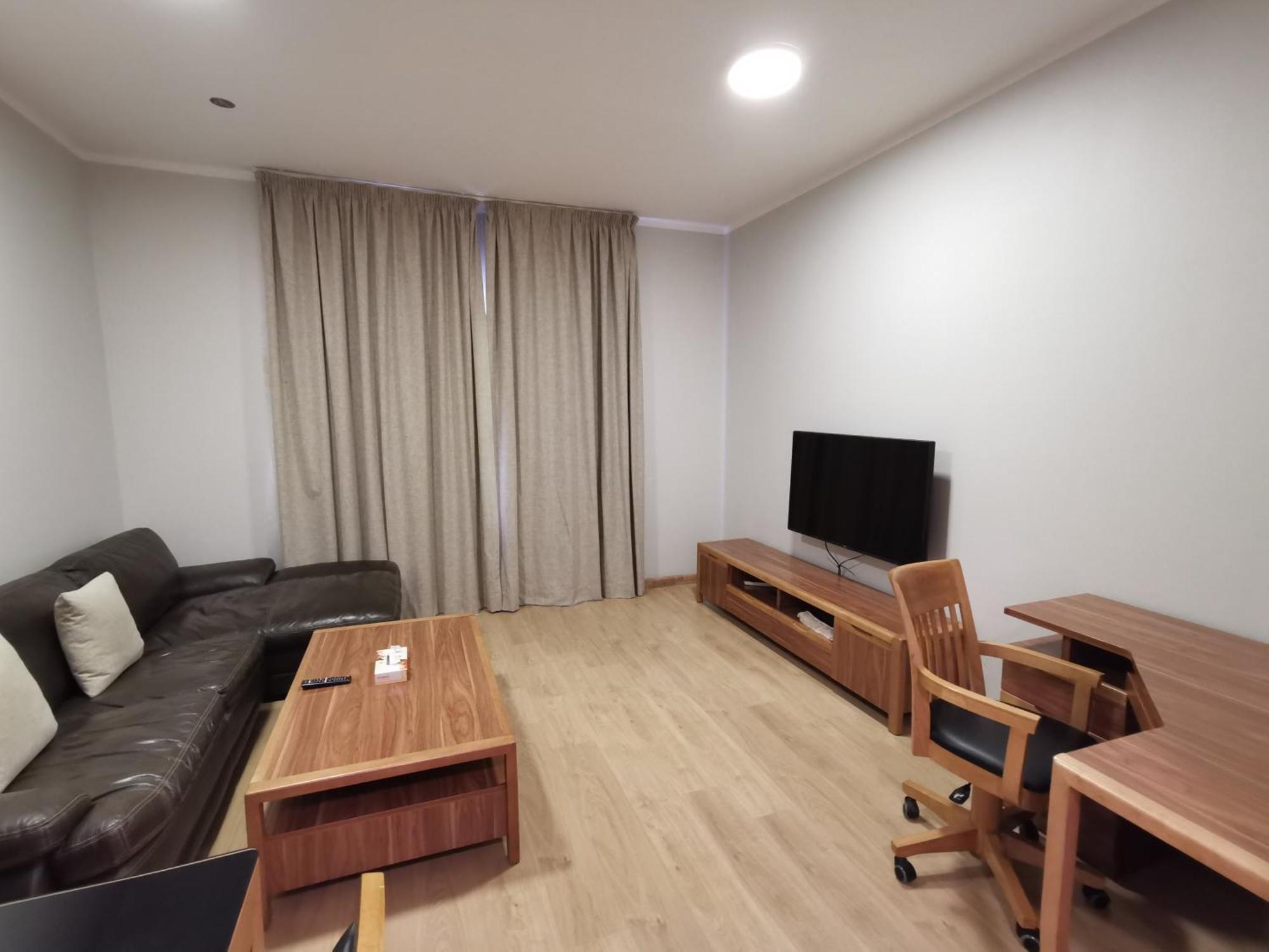 بيوت أدار - Adar Homes King Abdullah Economic City ห้อง รูปภาพ